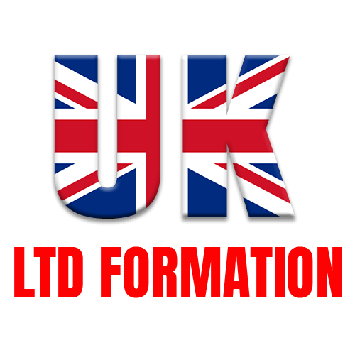 LTD + VAT REGISTRATION – HopeTex Limited