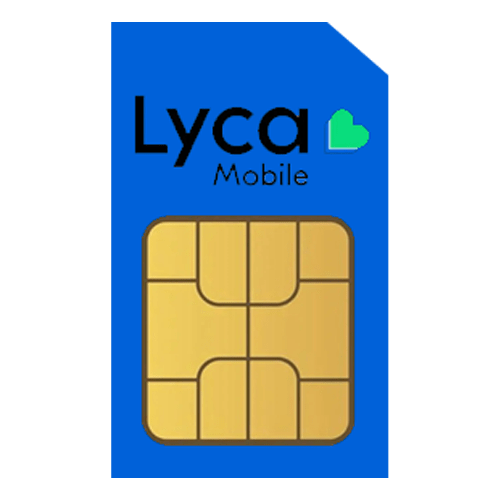 UK Lycamobile Sim – HopeTex Limited