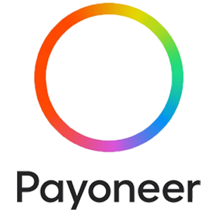 Payoneer Business (Addon Free)